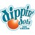 Dippin'​ Dots, LLC logo