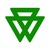 Grupo Cementos Portland Valderrivas logo