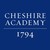 Logo de Cheshire Academy