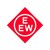 EEW Group logo