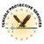 Logo de Tenable Protective Services