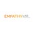Empathy Lab logo