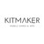 KITMAKER logo