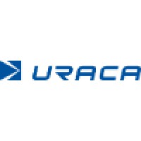 URACA logo