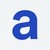 Logo d'Appscrip