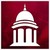 Centenary College of Louisiana logo