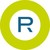 Logo de Partner Revision A/S