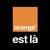Orange Côte d'Ivoire logo