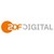 ZDF Digital Medienproduktion GmbH logo