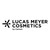 Logo de Lucas Meyer Cosmetics - by Clariant