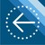 Logo de Provide A Ride
