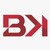 BK Consultoria logo