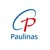 Logo de Paulinas Brasil