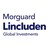 Morguard Lincluden Global Investments logo
