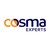 Cosma Experts logo