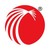 LexisNexis Life Sciences Solutions logo