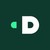 Duett AS logo