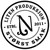 Det Norske Brenneri (The Norwegian Distillery Corp.) logo