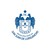 Municipalidad de San Juan de Lurigancho logo