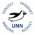 Logo d'UNN Åsgård