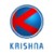 Krishna Maruti Group logo