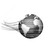 Logo de Micosoftt.inc