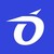 Oxylio logo
