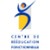 CRF SALIES DE BEARN logo