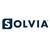 Solvia Digital Solutions logo
