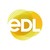 EDL logo