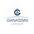 Ganassini Corporate logo