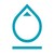 Logo d'Icônes - imprimerie
