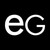 Logo d'ErgonGroup