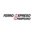 Ferroexpreso Pampeano logo