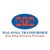 Logo de Malaysia Transformer Manufacturing Sdn Bhd