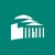 CUNY Bronx Community College logo