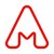 Logo d'AssisterMeg AS