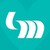 Banca Mifel logo