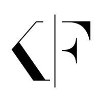 Korn Ferry Hay Group logo