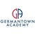 Germantown Academy logo