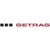 GETRAG logo
