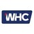 WHC Ltd logo