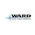 Logo de Ward North American