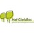 Logo de Het GielsBos