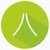 Resonance Eduventures Limited logo