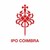 IPO de Coimbra logo