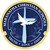 Logo de Maranatha Christian Schools