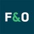 Fuss & O'Neill logo
