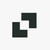 Investissement Locatif logo