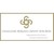 Logo de Chailease Berjaya Credit Sdn Bhd
